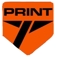 Print Mining