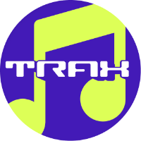 Privi TRAX