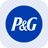 Procter & Gamble