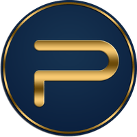 ProCurrency