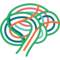 Profile Utility Token