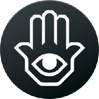 Protectorate Protocol