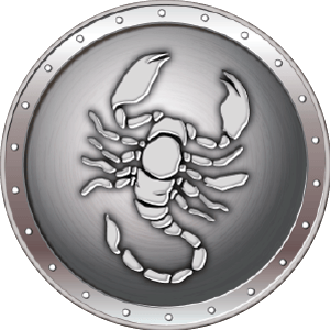 Protectors of the Realm