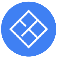 Provenance Blockchain