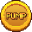 PumpBTC (Governance token)