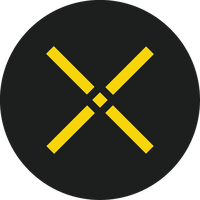 Pundi X NEM
