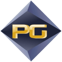 Puregold Token