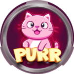 Purr