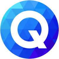QBTC Token