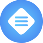 QIAN governance token