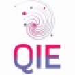 QIE Blockchain