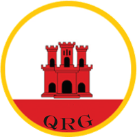 QRG