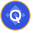 QCOMG