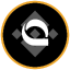 Quantinuum Tokenized bStocks