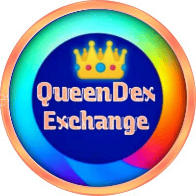 QueenDex Coin