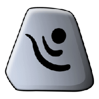 RAL RUNE - Rune.Game