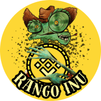 Rango Inu