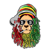 Rasta Finance