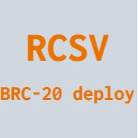 RCSV
