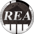 REA