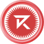 RED TOKEN