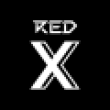 REDX