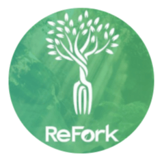 ReFork