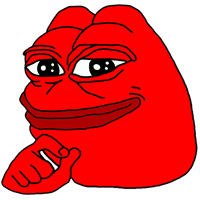 RektPepe