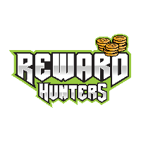 Reward Hunters Token