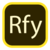RFYield Finance