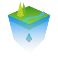 Evolution Land Global Token