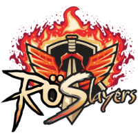 RO Slayers