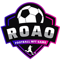 RoaoGame