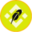 HOODB