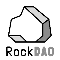 Rock Dao