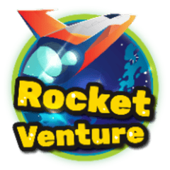 Rocket Venture