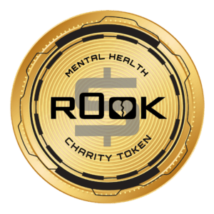 r0ok Token