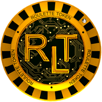 RouletteToken