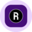 DRAMON