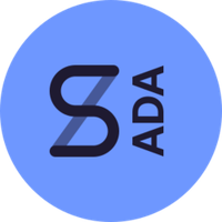 sADA