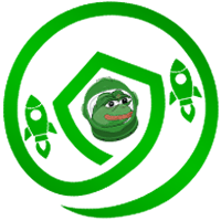 Safe PEPE Moon