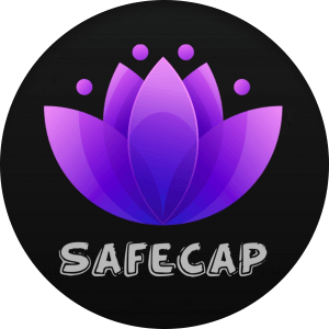 SafeCap Token