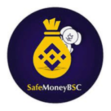 SafeMoneyBSC