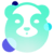 SafePanda