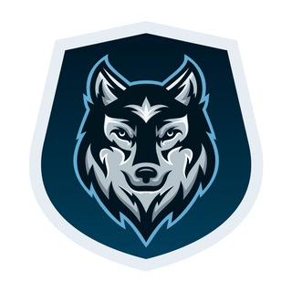 SafeWolf