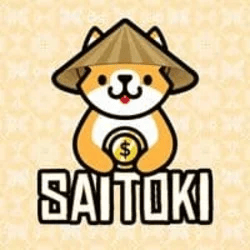 Saitoki Inu