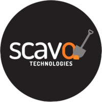 SCAVO Token