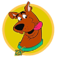 Scooby Doo