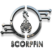 Scorpion Finance