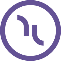 Data Transaction Token